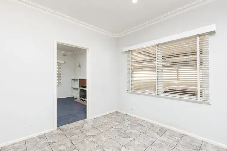 Seventh view of Homely house listing, 6 St Neots Court, Mildura VIC 3500