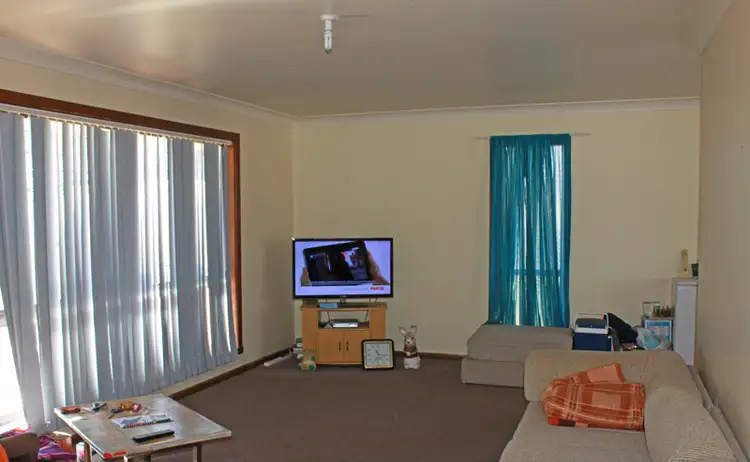 Second view of Homely block of units listing, 44 Great North Road, Frederickton NSW 2440