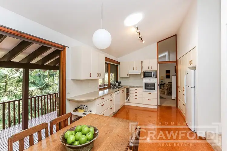 Sixth view of Homely house listing, 8 Holly Circuit, New Lambton Heights NSW 2305