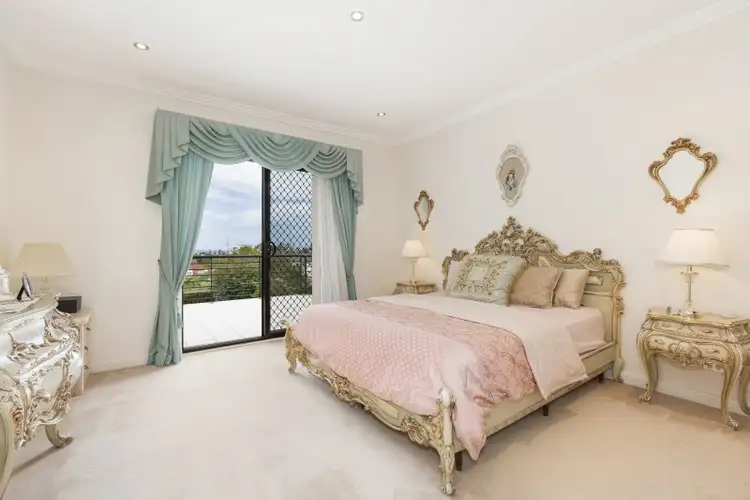 Fifth view of Homely house listing, 10 Ocean View Street, Woolooware NSW 2230
