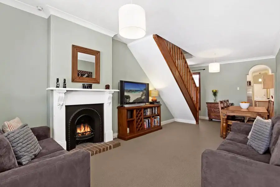 Main view of Homely house listing, 226 Edgeware Road, Newtown NSW 2042