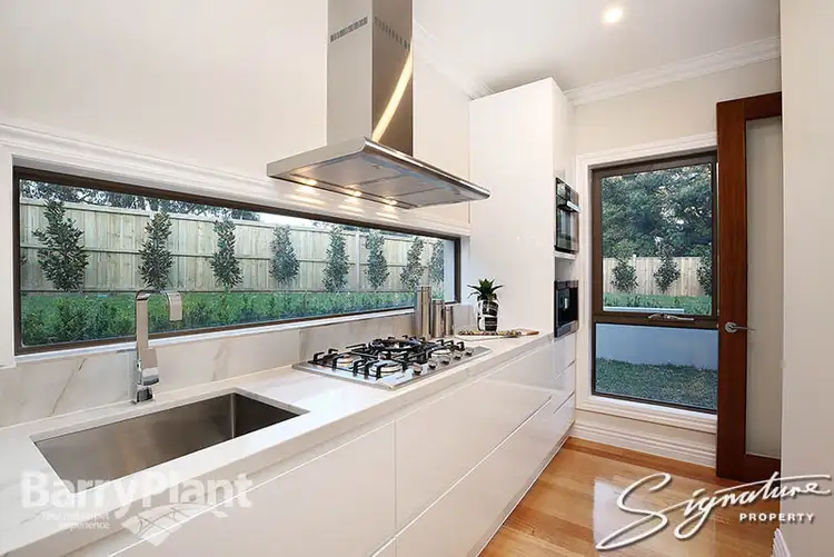 Sixth view of Homely house listing, 21 Old Orchard Drive, Wantirna South VIC 3152