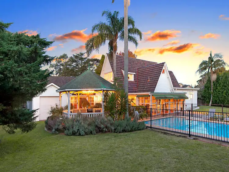 Second view of Homely house listing, 404 Mona Vale Road, St Ives NSW 2075
