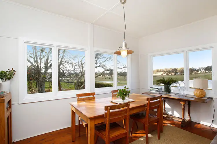 Fourth view of Homely rural property listing, 247 Nowra Road, Moss Vale NSW 2577