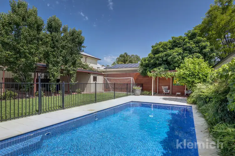 Fourth view of Homely house listing, 45 Marlborough Street, Malvern SA 5061