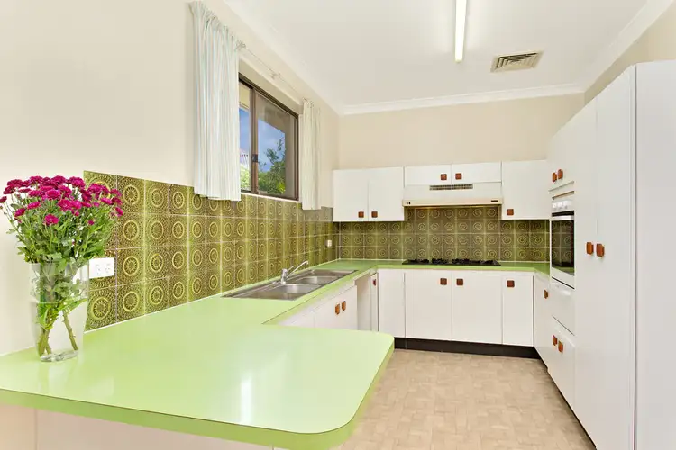 Third view of Homely house listing, 119 Kent Road, Wooloowin QLD 4030