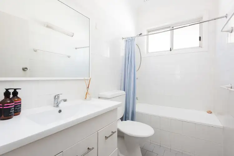 Sixth view of Homely house listing, 12 Bulumin Street, Como NSW 2226