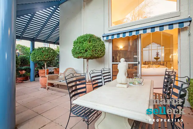 Fourth view of Homely house listing, 17 Kleinig Street, Nicholls ACT 2913