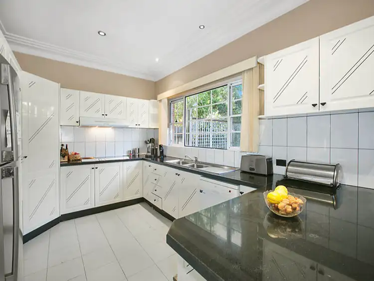 Fourth view of Homely house listing, 16 Mudies Road, St Ives NSW 2075