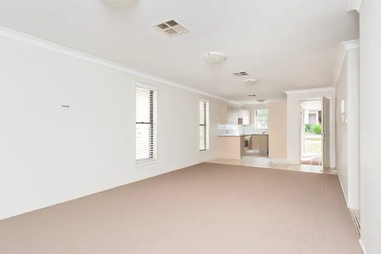 Third view of Homely house listing, 21 Lagoons Circuit, Nelson Bay NSW 2315