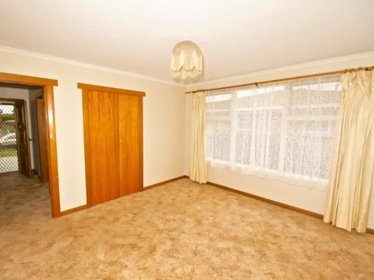 Sixth view of Homely house listing, 15 Willow Avenue, Devonport TAS 7310