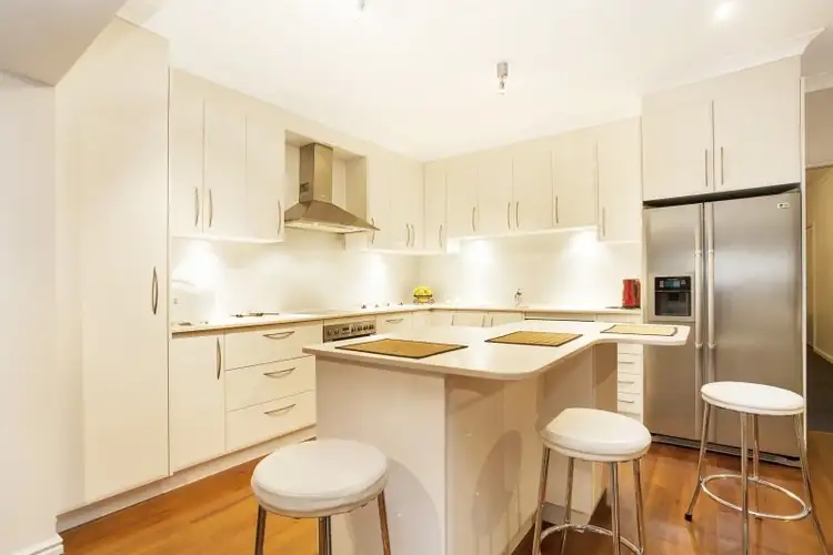 Sixth view of Homely house listing, 7 Bellevista Close, Norah Head NSW 2263