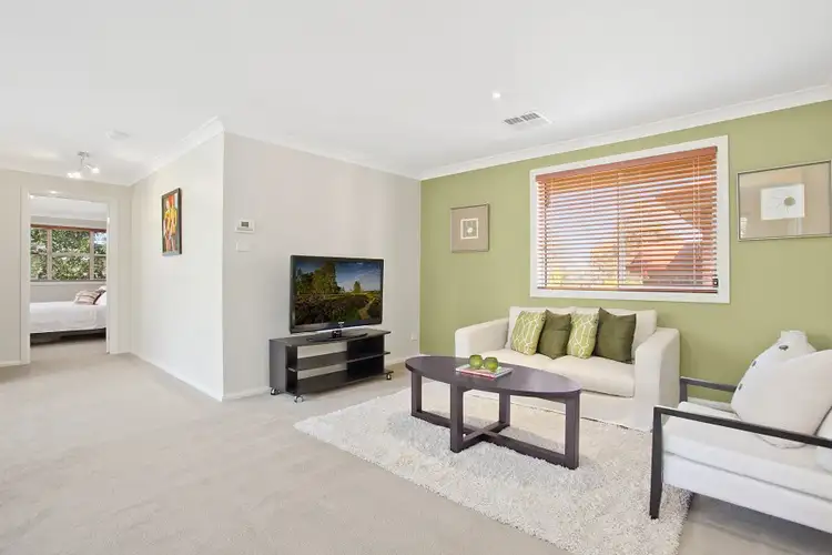 Sixth view of Homely house listing, 67a Wongala Crescent, Beecroft NSW 2119