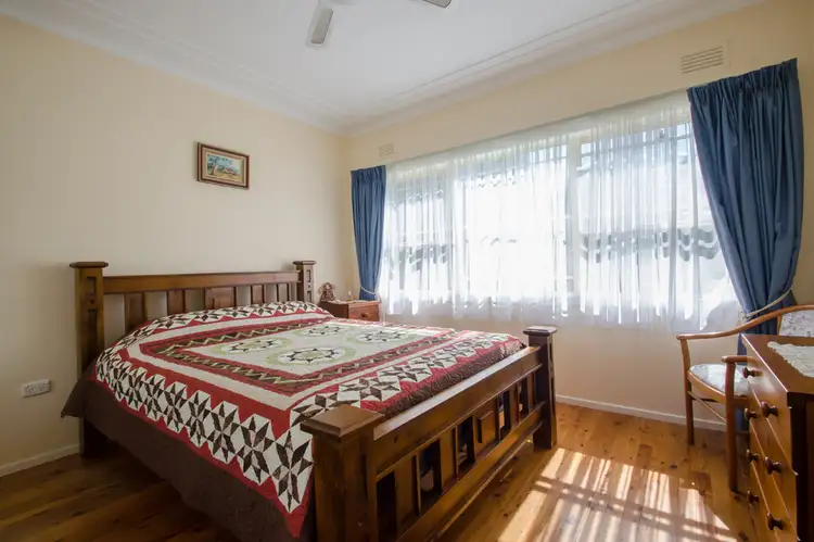 Sixth view of Homely house listing, 7 Antill Street, Blaxland NSW 2774