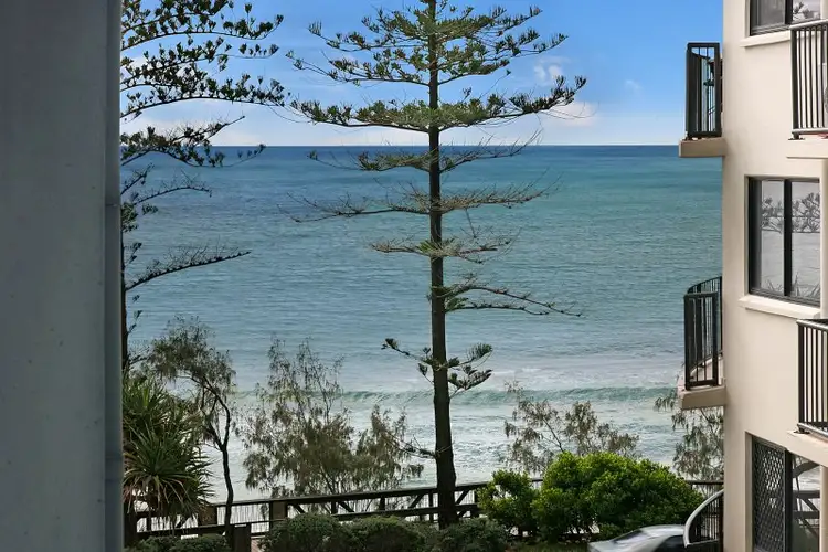 43/1750 David Low Way, Coolum Beach QLD 4573