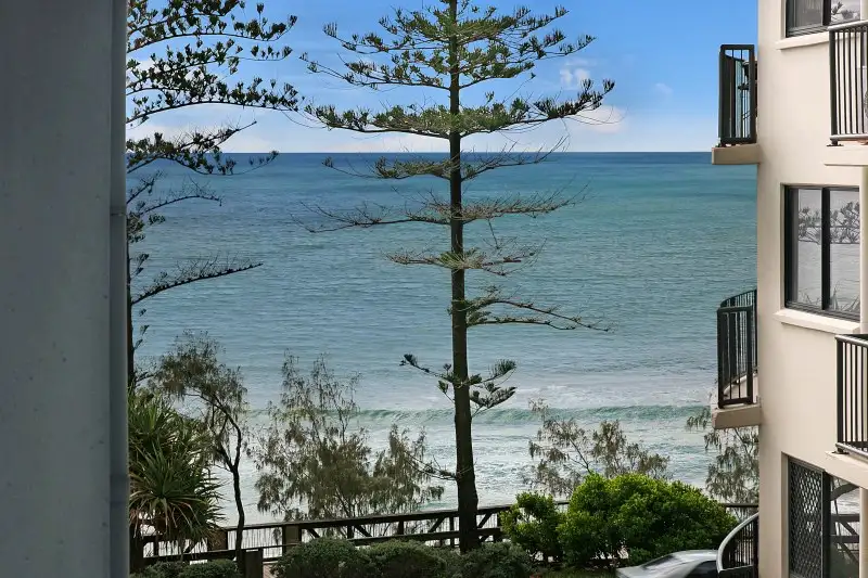 Main view of Homely unit listing, 43/1750 David Low Way, Coolum Beach QLD 4573