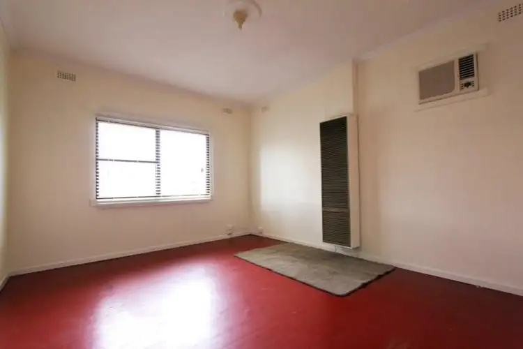 Second view of Homely house listing, 116 Devonshire Road, Sunshine VIC 3020