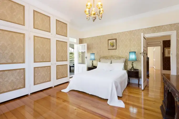 Fourth view of Homely house listing, 19 Karranga Avenue, Killara NSW 2071
