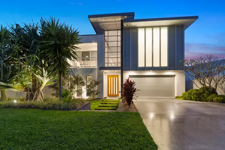 34 Avoca Street, Kingscliff NSW 2487