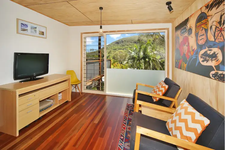 Fifth view of Homely house listing, 37 Warrack Street, Mount Coolum QLD 4573