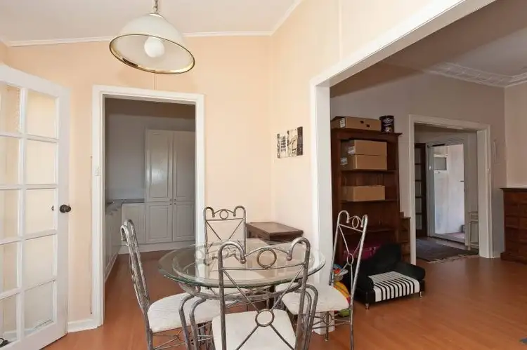 Third view of Homely unit listing, 48 Mercury Street, Carlisle WA 6101