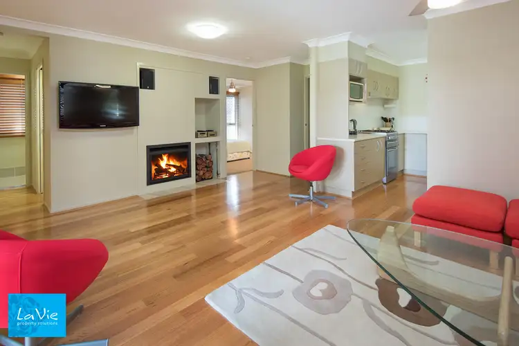 Fourth view of Homely house listing, 20 Grand Canyon Drive, Springfield Lakes QLD 4300