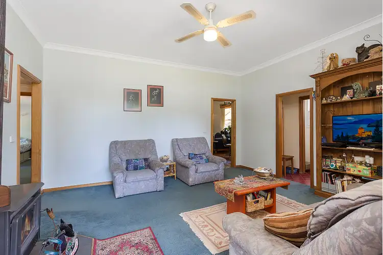 Fifth view of Homely house listing, 1420 Kiewa Valley Highway, Kiewa VIC 3691