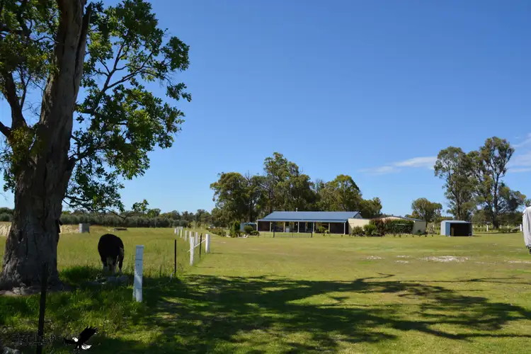 Seventh view of Homely house listing, 190 McKechnie Road, Ruby Creek NSW 4380