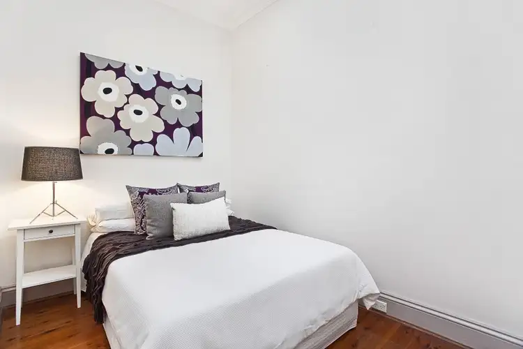 Fourth view of Homely house listing, 34 Reiby Street, Newtown NSW 2042