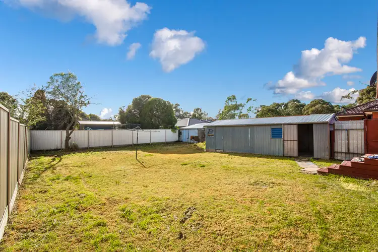 Sixth view of Homely house listing, 6 Epping Street, Hadfield VIC 3046