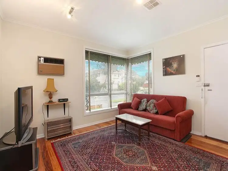 Third view of Homely unit listing, 3/3 Walsh Street, Ormond VIC 3204