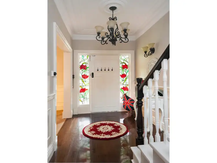 Third view of Homely house listing, 12 Lowther Park Avenue, Warrawee NSW 2074