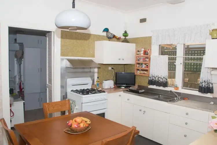 Fourth view of Homely house listing, 36 Narrabeen Park Parade, Warriewood NSW 2102
