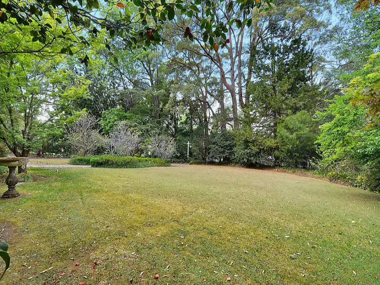 128 Burns Road, Wahroonga NSW 2076