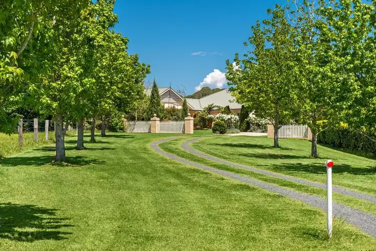 Third view of Homely house listing, 185 Strongs Road, Berry NSW 2535