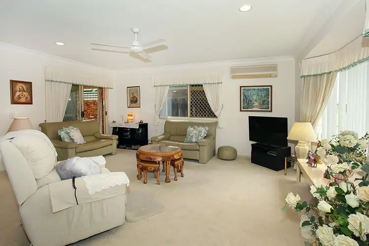 211/19 Arwen Street, Maroochydore QLD 4558