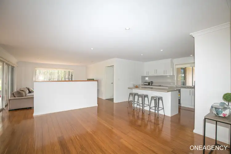 Sixth view of Homely rural property listing, 31 Acacia Place, Yarravel NSW 2440