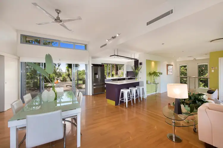 Fifth view of Homely house listing, 435 Springwood Road, Daisy Hill QLD 4127