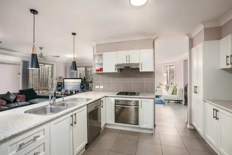 Third view of Homely house listing, 1A William Street, Figtree NSW 2525