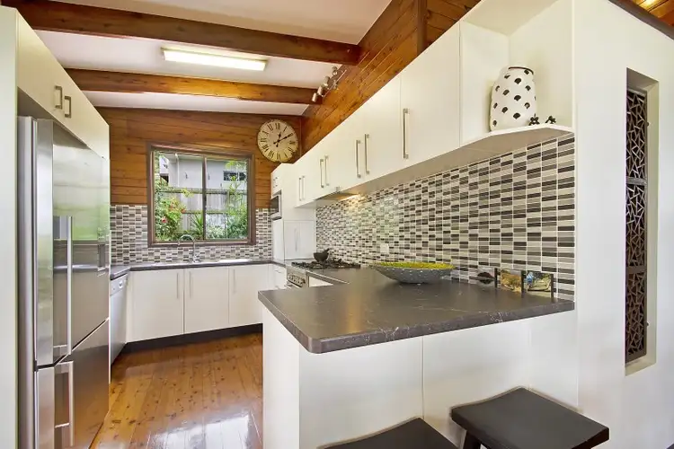Fourth view of Homely house listing, 69 South Coolum Road, Coolum Beach QLD 4573