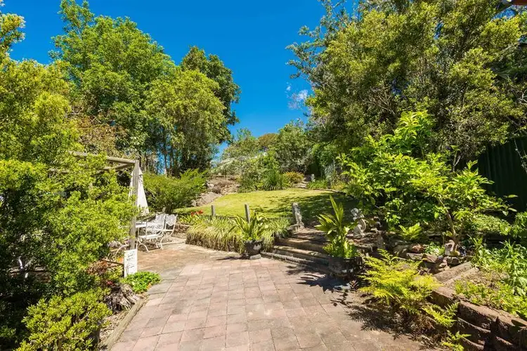 Sixth view of Homely house listing, 8 Ortona Parade, Como NSW 2226