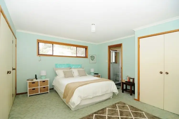 Fifth view of Homely house listing, 35 St George Avenue, Vincentia NSW 2540