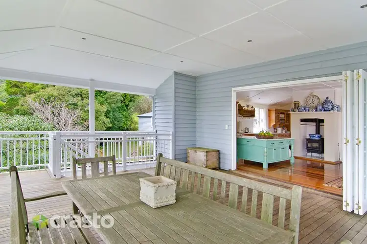 Third view of Homely rural property listing, Address available on request