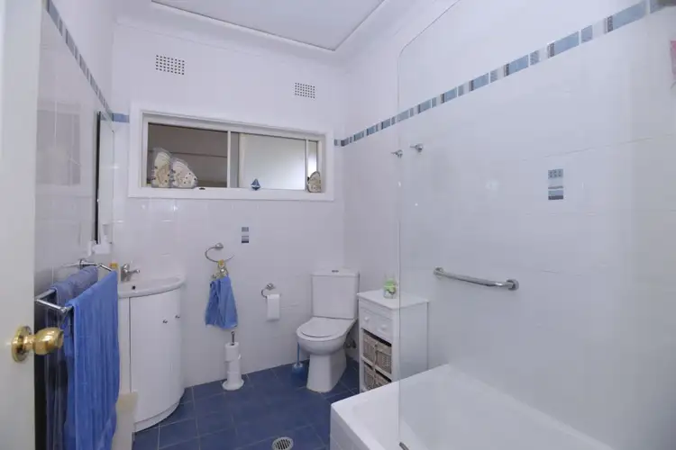 Sixth view of Homely house listing, 63 Paten Street, Revesby NSW 2212