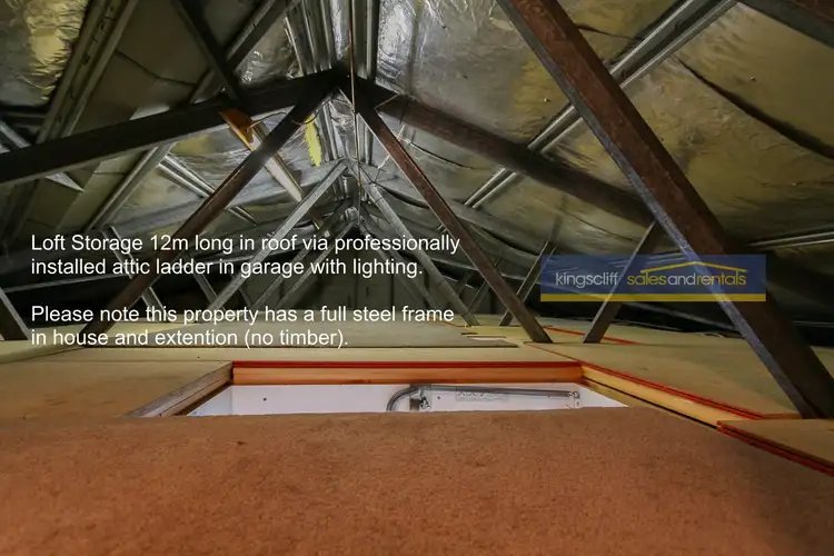 Third view of Homely house listing, 35 Beach Street, Kingscliff NSW 2487