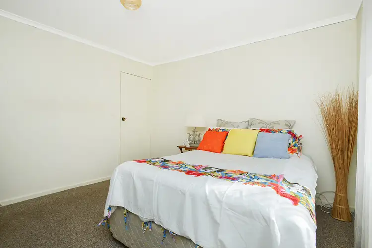 Sixth view of Homely unit listing, 1/92 Sutherland Avenue, Hayborough SA 5211
