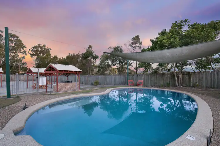 Sixth view of Homely unit listing, 22/69 Shailer Road, Shailer Park QLD 4128
