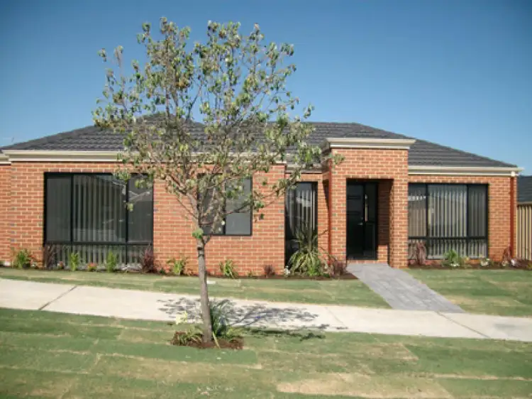A/114 Ashley Road, Tapping WA 6065
