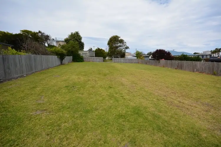 Second view of Homely land listing, 4 Barragoot Lane, Bermagui NSW 2546