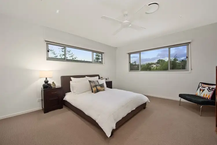 Sixth view of Homely house listing, 94 Amy Street, Hawthorne QLD 4171